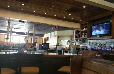 Outback Steakhouse