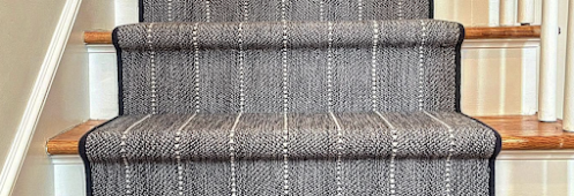 Redi-Cut Carpet & Rugs
