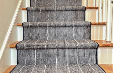 Redi-Cut Carpet & Rugs