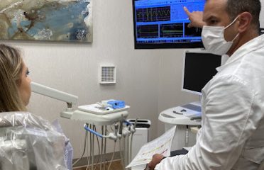 Greenwich Cosmetic & Family Dentistry