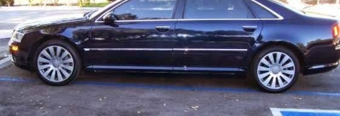 SACS LIMO,LLC.