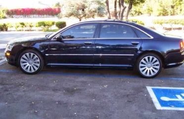SACS LIMO,LLC.