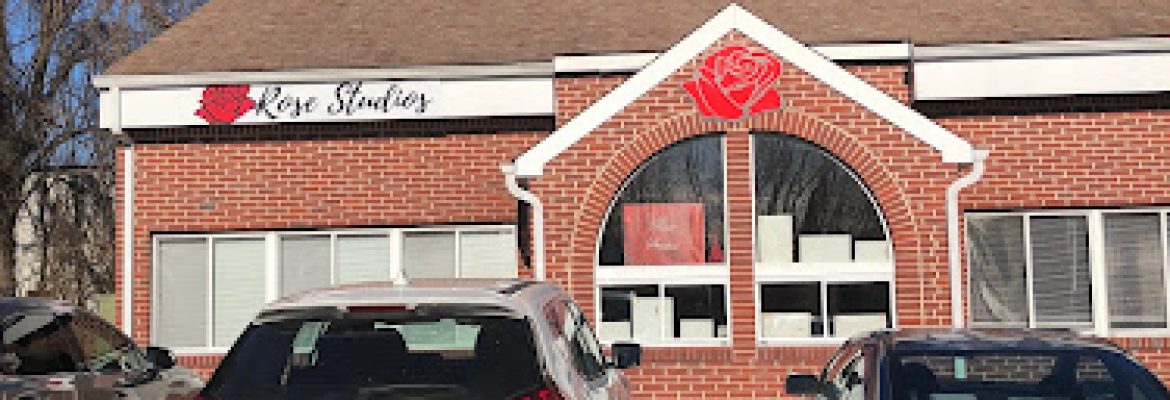 Rose Studios