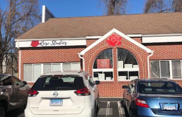 Rose Studios