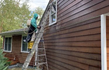 CP Painting Company CT