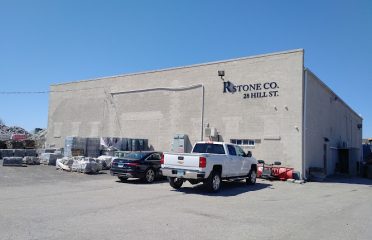 R Stone Thinstone Veneers