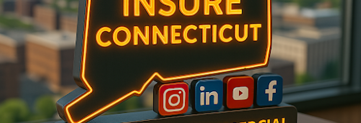 Insure Connecticut, LLC