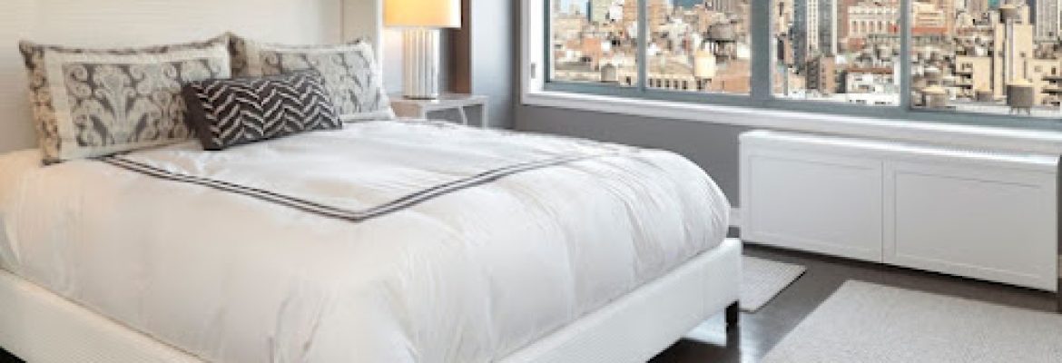 Investinyourhome