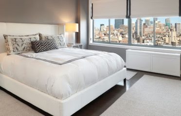 Investinyourhome