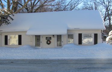 Burke Mortgage