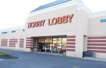 Hobby Lobby