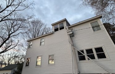 OB General Construction LLC