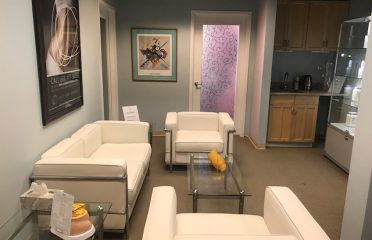 Laser Body Renewal of Wilton