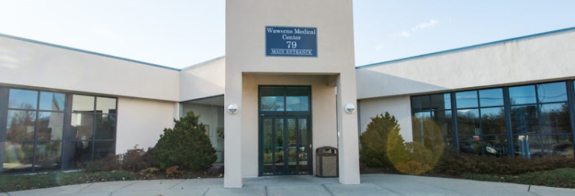 Norwich Ophthalmology Group – Norwich Office