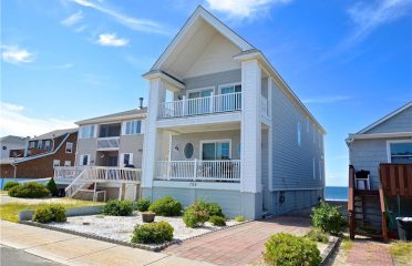 Team Curcio – Stratford, CT Realtor – William Raveis Real Estate