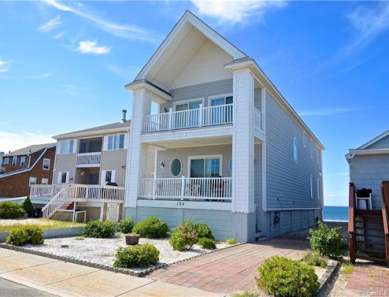 Team Curcio – Stratford, CT Realtor – William Raveis Real Estate