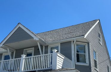 Good Roof Co.