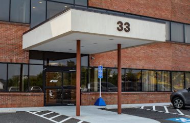 Northwell Health Infectious Disease at Danbury
