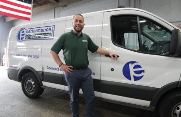 Performance Environmental Services, LLC