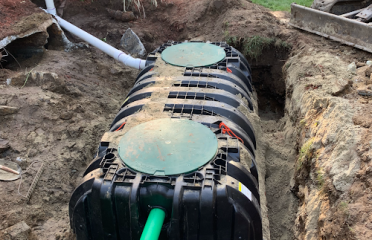 Saviour Septic