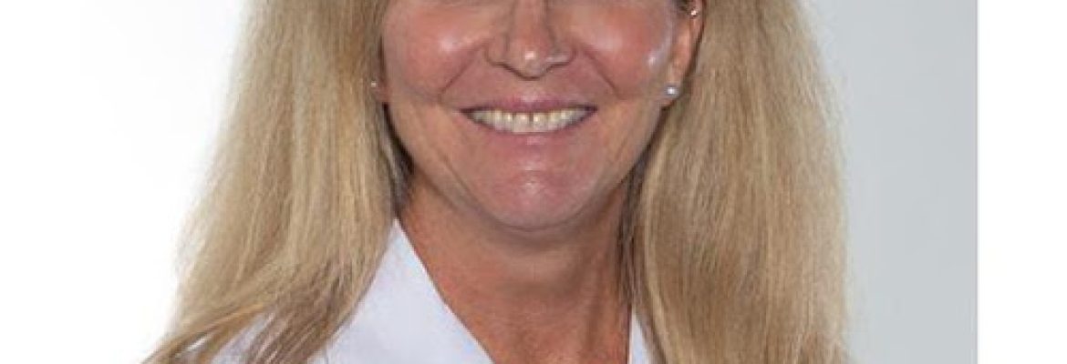 Susan L. Olsen, PA