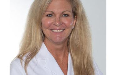 Susan L. Olsen, PA