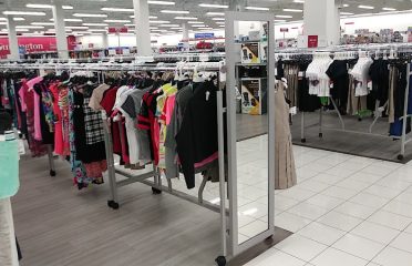 Burlington