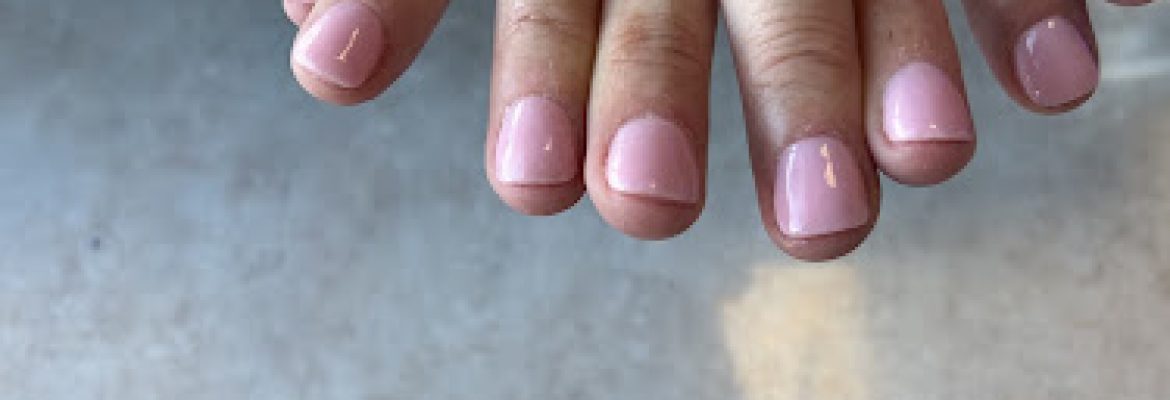 Linda’s Added Touch