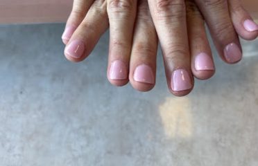 Linda’s Added Touch