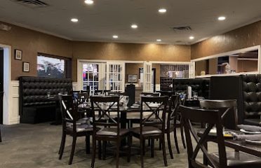 Elizabeth’s Bar & Restaurant
