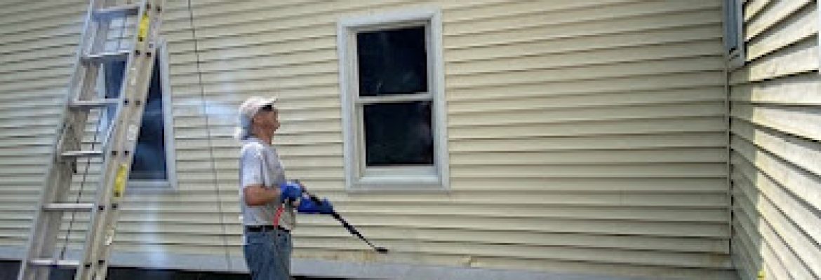 Shaboo Ct Cleaning LLC