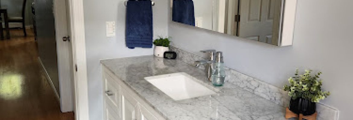 Jezierski Plumbing & Heating