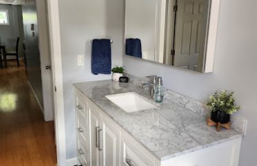 Jezierski Plumbing & Heating