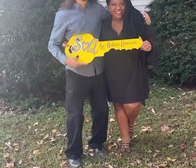 Weichert Realtors Sawicki & Associates