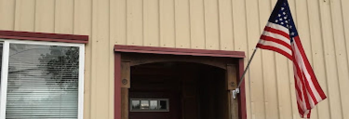 RRJ Associates, LLC