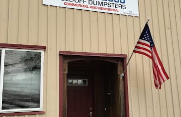 RRJ Associates, LLC