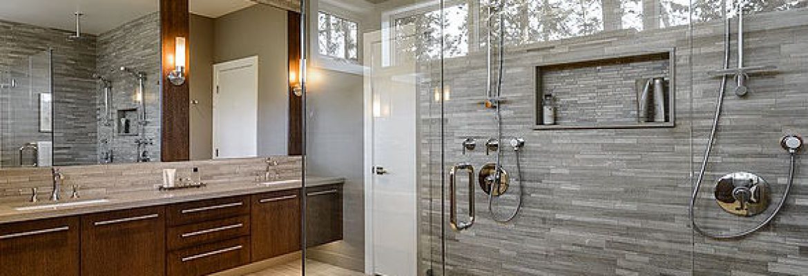 Your Glazier Experts