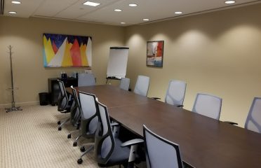 Lynn Hoffman Design, LLC