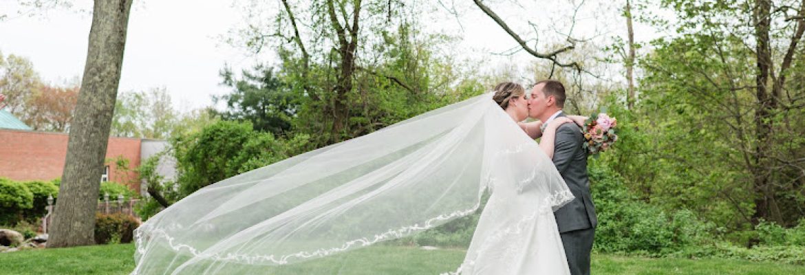 J.Parsons Photography