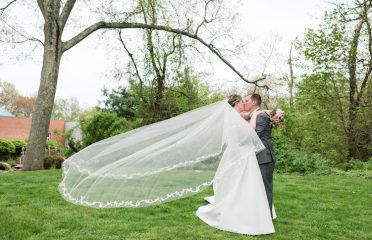 J.Parsons Photography
