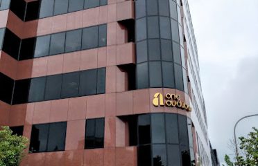 Granite Square
