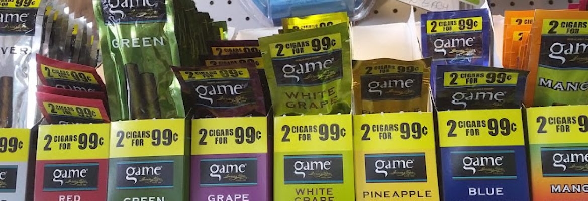 Nunez Mini Market LLC