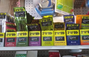 Nunez Mini Market LLC