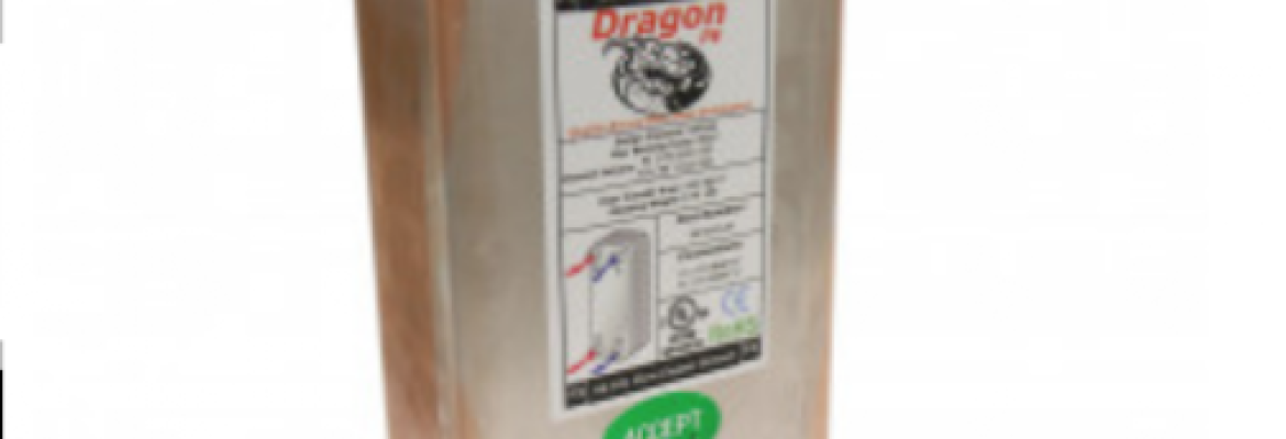 Alternative Heating & Supplies – Outdoor Wood Boiler Specialists