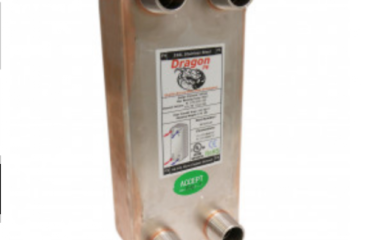 Alternative Heating & Supplies – Outdoor Wood Boiler Specialists