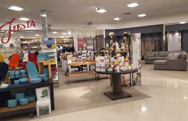 Macy’s