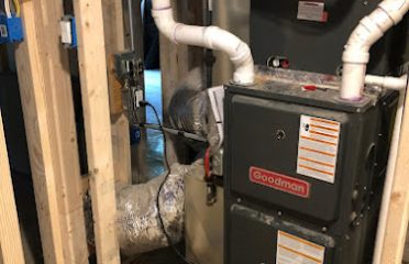 Yellow Plumbing LLC