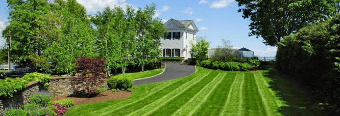 TerraGreen, LLC