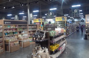 Market 32