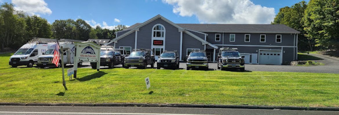 Weathertite Sales, LLC